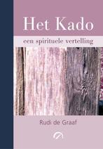 Het Kado / Volg je hart 9789077556009 R. de Graaf, Boeken, Verzenden, Zo goed als nieuw, R. de Graaf