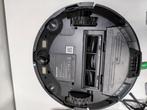 Blaupunkt Bluebot Xboost BPK-VCBB1XB, Elektronische apparatuur, Stofzuigers, Verzenden, Nieuw