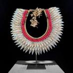 Decoratief ornament - NO RESERVE PRICE - SN7 - Decorative