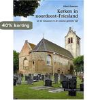 Grosse Kunstfuhrer / Kirchen Und Kloster- Kerken Im, Verzenden, Zo goed als nieuw, Albert Buursma