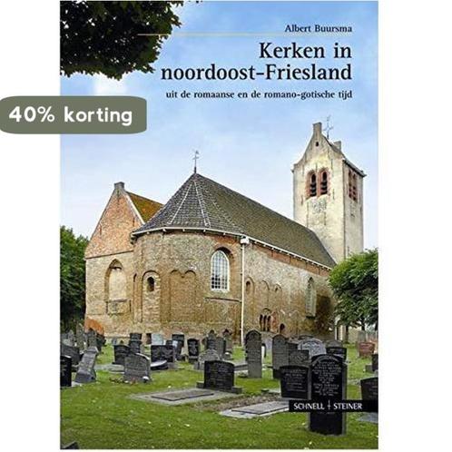 Grosse Kunstfuhrer / Kirchen Und Kloster- Kerken Im, Boeken, Overige Boeken, Zo goed als nieuw, Verzenden
