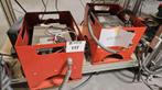 batterijladers (6x)  ZIVAN  SG3, Ophalen, Nieuw