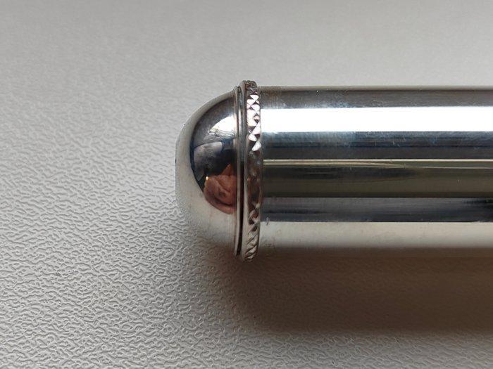 trevor James - Cantabile - - Flûte traversière - Royaume-Uni, Musique & Instruments, Instruments à vent | Flûtes à bec