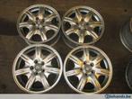 set alu velgen 16 Jaguar S Type, Auto-onderdelen, Nieuw, Jaguar