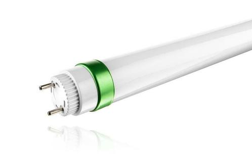 LED T8 TL Buis 60cm 8W 1120lm | Pro serie | vervangt 18W -, Huis en Inrichting, Lampen | Losse lampen, Nieuw, Overige fittingen