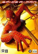 Spiderman (2dvd) (UK DVD) op DVD, Verzenden, Nieuw in verpakking