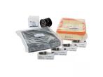 ORIGINEEL Ford Inspectiekit Filter Kit Filter Set Focus II 1, Ophalen of Verzenden