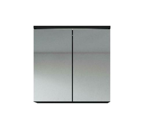 Spiegelkast Toledo badkamerspiegel spiegel kast make up kast, Huis en Inrichting, Badkamer | Badkamermeubels, Minder dan 25 cm