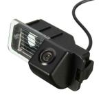 Achteruitrijcamera Golf 6, Polo, Passat, Scirocco, Jetta, Verzenden, Nieuw