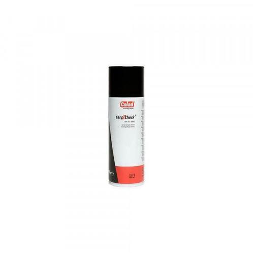 Colad Easy2Check 400ml 9300, Doe-het-zelf en Bouw, Verf, Beits en Lak, Nieuw, Verzenden