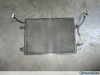 radiator airco Jaguar X308   MNC7390AC