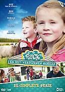 Puck en het verdwenen schaap op DVD, CD & DVD, DVD | Enfants & Jeunesse, Verzenden