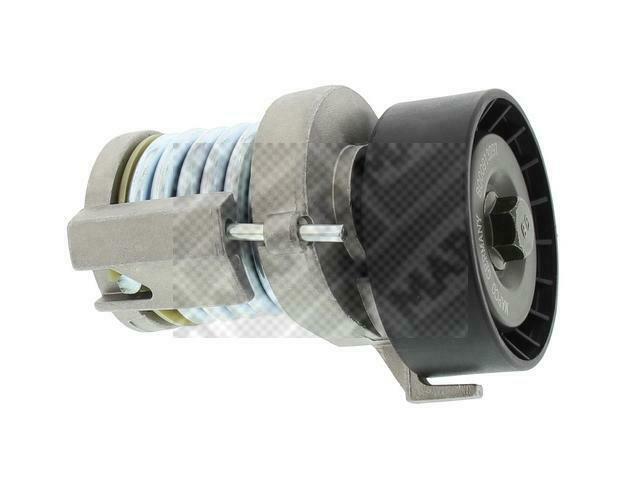 Spanner, Poly V-riem, Auto-onderdelen, Klein materiaal, Ophalen of Verzenden