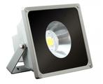 20W LED 12 Volt Schijnwerper Beam RGB outdoor - IR -, Tuin en Terras, Verzenden, Nieuw