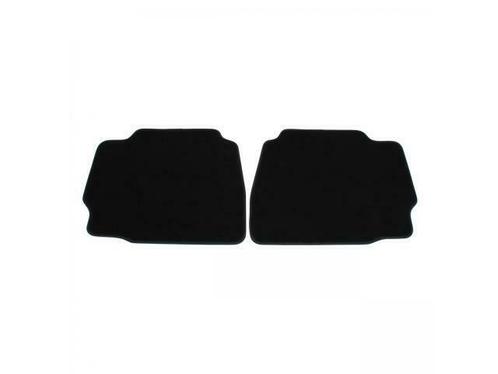 ORIGINAL Ford textielmatten deurmatten automatten set MONDEO, Auto-onderdelen, Interieur en Bekleding, Ophalen of Verzenden