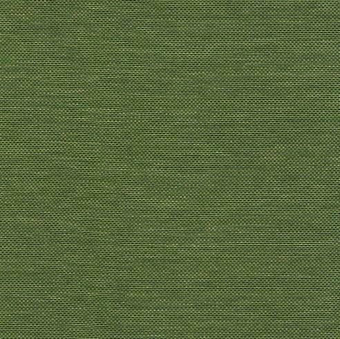 Waterafstotende stof voor tuinkussens - 5m rol - Mosgroen, Hobby & Loisirs créatifs, Tissus & Chiffons, Envoi