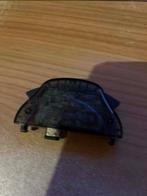 Nintendo - Gameboy Advance SP - Pearl Pink -, Consoles de jeu & Jeux vidéo