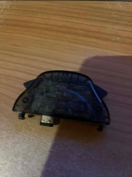 Nintendo - Gameboy Advance SP - Pearl Pink -, Games en Spelcomputers, Spelcomputers | Overige Accessoires