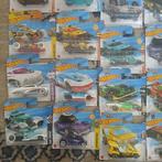 Hot Wheels 1:64 - Voiture miniature (36) - Hot Wheels, Nieuw