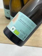 2023 La Grange Tiphaine Les Grenouillères Montlouis -, Nieuw