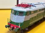 LEmodels H0 - LE 20653 - Elektrische locomotief (1) - e646 -, Hobby en Vrije tijd, Nieuw
