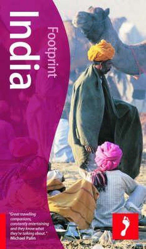 India 9781904777434 Matt Barrett, Boeken, Overige Boeken, Gelezen, Verzenden