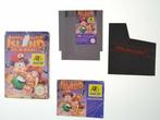 Adventure Island Classic [Nintendo NES], Games en Spelcomputers, Nieuw, Verzenden