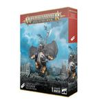 Stormcast Eternals Iridan the witness (Warhammer nieuw), Hobby en Vrije tijd, Wargaming, Ophalen of Verzenden, Nieuw