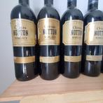2003 Chateau Notton - Margaux - 6 Bouteilles (0,75 L), Nieuw