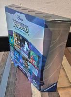 Ravensburger - 1 Sealed box - Disney Lorcana, Collections