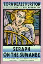 Seraph on the Suwanee 9780060973599, Livres, Zora Neale Hurston, Verzenden