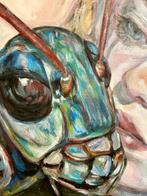 Anna Dart - Animal Instinct 45
