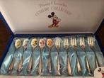 Collectie merkartikelen - Bestekset - Disney, Verzamelen, Disney, Nieuw