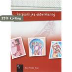 Persoonlijke ontwikkeling / KIEW begeleidingssysteem, Boeken, Verzenden, Zo goed als nieuw, M.T. Bruys