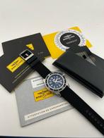 Breitling - SuperOceon 1000m - A17392 - Heren - 2016, Nieuw