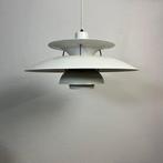 Plafondlamp - PH5 - Metaal, Antiek en Kunst