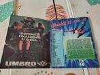 Panini - Calciatori 1996/1997 Complete Album, Verzamelen, Stickers, Nieuw