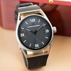 Porsche Design - 1919 Datetimer Eternity -