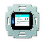 ABB Busch-Jaeger KNX Bus Coupleur Pour Montage En Saillie -, Verzenden, Nieuw