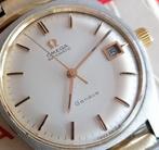 Omega - Genève - 166.041 - Heren - 1960-1969