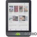 Kobo Clara Colour Black e-reader, Computers en Software, Verzenden, Nieuw