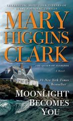 Moonlight Becomes You 9780671867119, Livres, Livres Autre, Mary Higgins Clark, Megan Gallagher, Verzenden