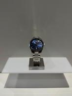 TAG Heuer - Carrera - wbn2112 - Unisex - 2023, Handtassen en Accessoires