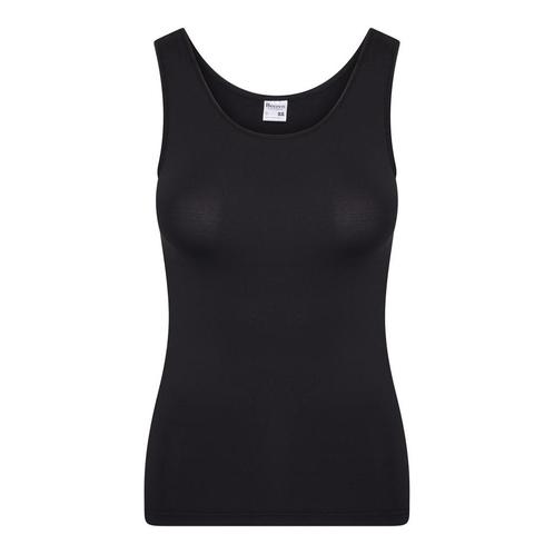 Beeren Elegance Hemd zwartL=42-44Maat 42/44 (L), Kleding | Dames, Ondergoed en Lingerie, Overige kleuren, Verzenden