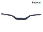 Guidon Benelli 752S 2021-2024 (40101P290002), Motoren, Verzenden, Nieuw