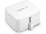 SwitchBot White - Smart afstandsbediening - Smart Home -, Verzenden, Zo goed als nieuw