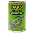 Bars Leaks Leaks Cleaner (ONDERHOUD), Verzenden, Nieuw