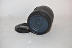 Tamron SP AF 18-200mm F/3.5-6.3 XR Di II LD Aspherical (IF), Nieuw