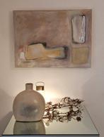 Giovanni Soccini - Percezioni cromatiche