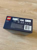 Lego Set - 40767 - Employee Gift - Up-Scaled Baby Astronaut, Kinderen en Baby's, Nieuw